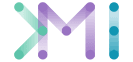 DMI Logo